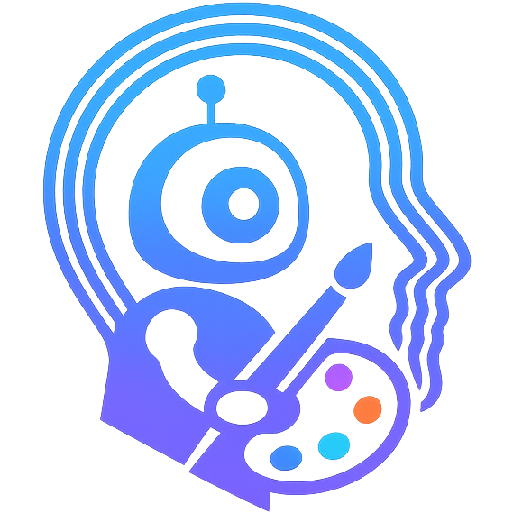 CRAFTABOT